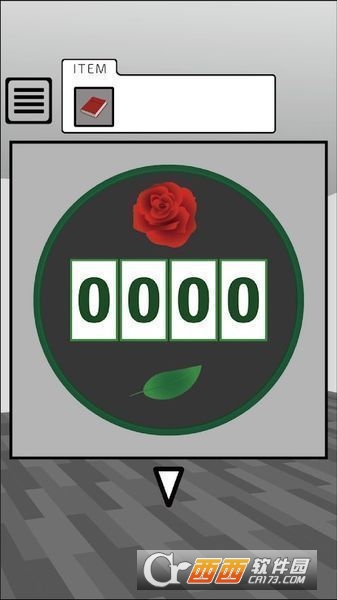 魔法的颜料MasicPaint