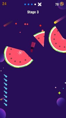 口红挑战赚钱版