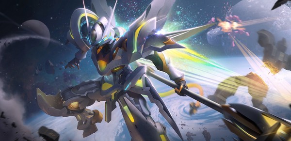 王者荣耀cool辅助