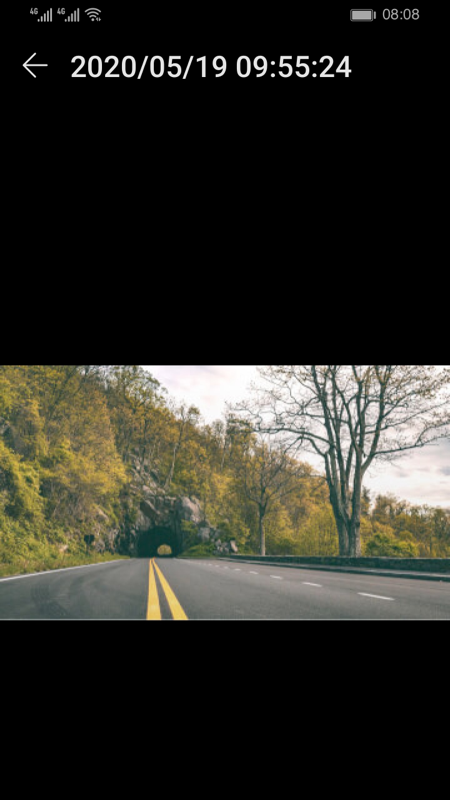 360记录仪最新版