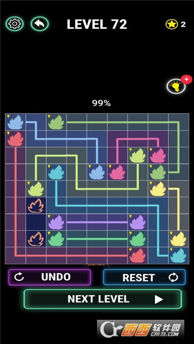 火力连线无限金币版