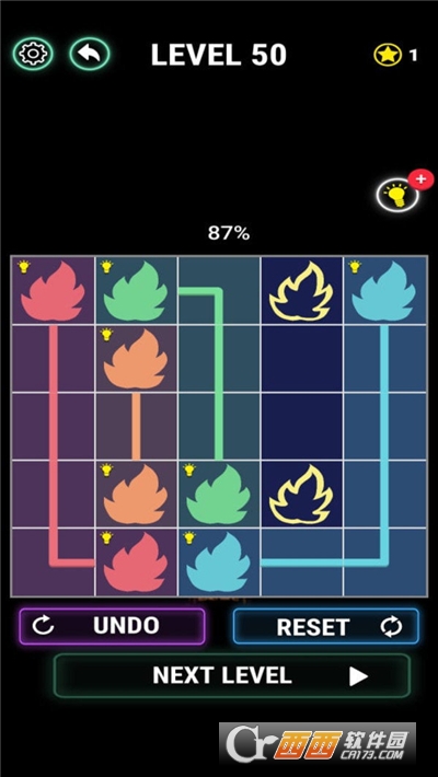 火力连线无限金币版