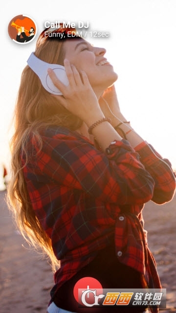 BeatSync v4.0.158 安卓版