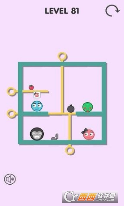 爱情球球红包版