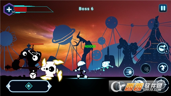 火柴人2星球大战商城直接购买