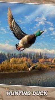 狩猎世界狙击无限金币内购