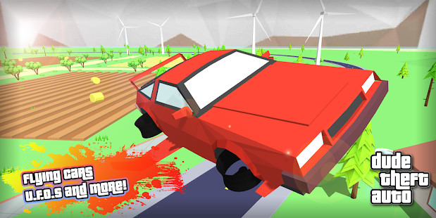 开放世界沙盒模拟器内置修改器版