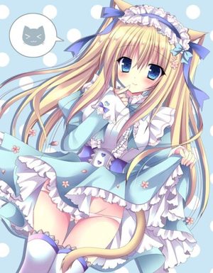 onnanoko6汉化