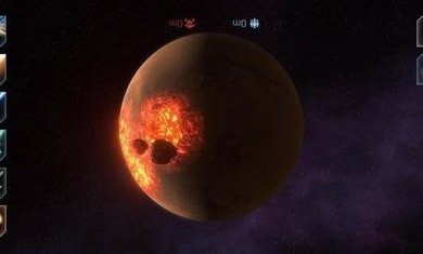 solar smash中文版