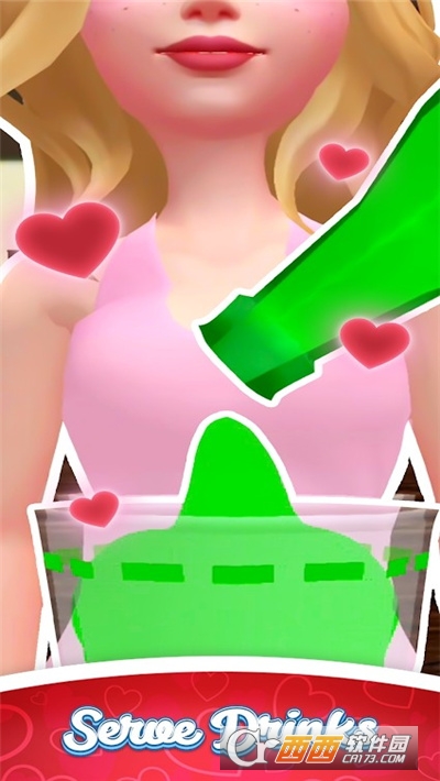 我们约会吧最新版