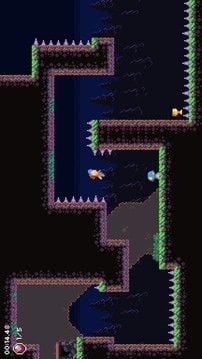 匕首侠盗内购版