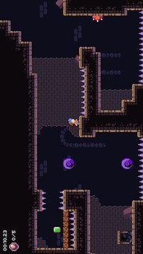 匕首侠盗内购版