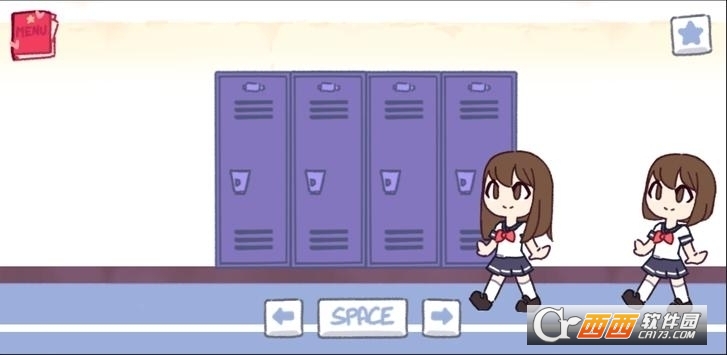 Tentacle Locker r.apk