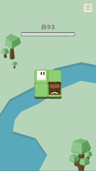 Tofu Candy(豆腐糖块)