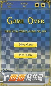 Jewels Crush Saga(珠宝消消看)