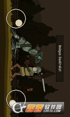 该死的混蛋2022最新版正版