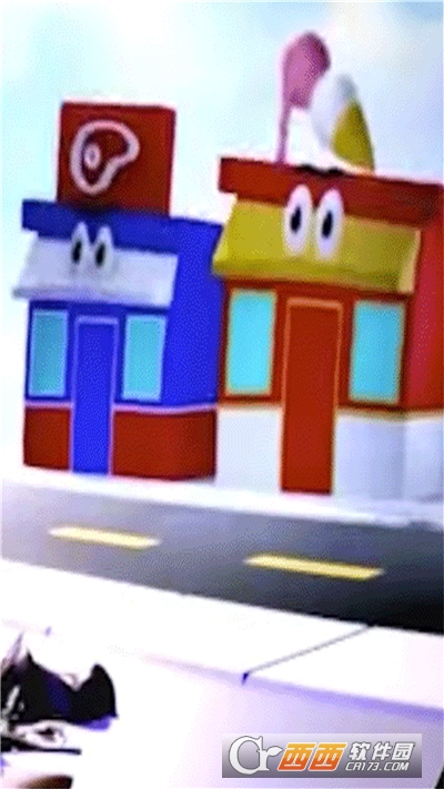 冒险的阿曼达最新版