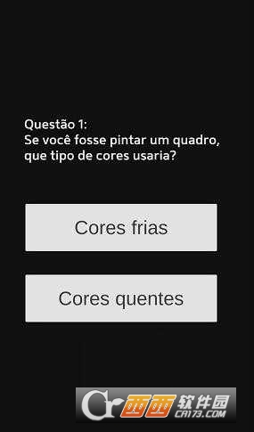 perpet generator摸头杀