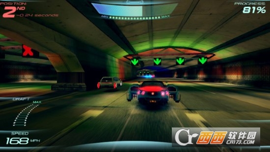 赛车齿轮2020最新版