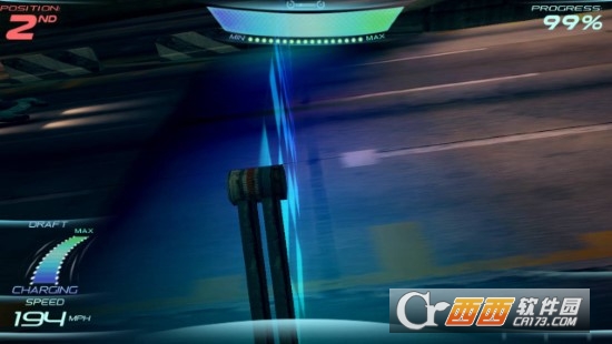 赛车齿轮2020最新版