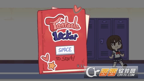 tentaclelocker2.0手机版