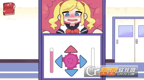 tentaclelocker2.0手机版