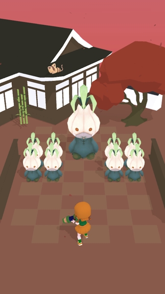 超级神枪手SuperShooter