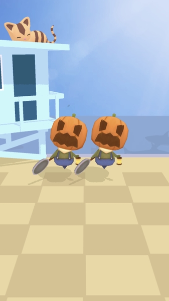 超级神枪手SuperShooter