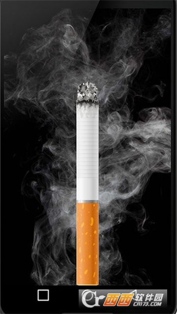 香烟模拟器中文版