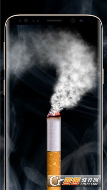香烟模拟器中文版