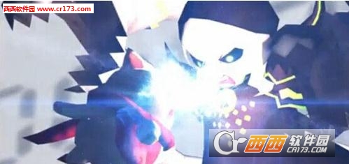 捉妖记go安卓版