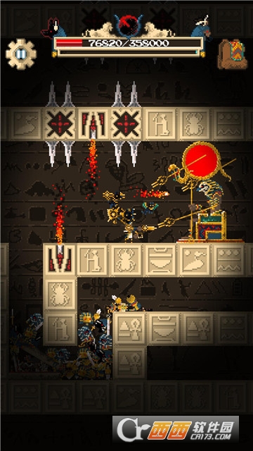 RelicHunter(遗物猎人中文版)