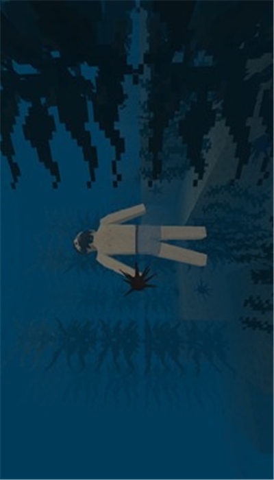 生存战争野人岛中文版