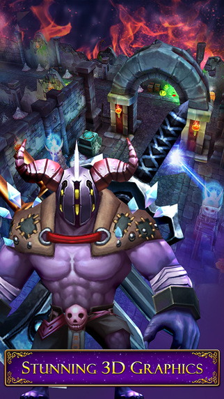 阿瓦隆传奇手机最新版