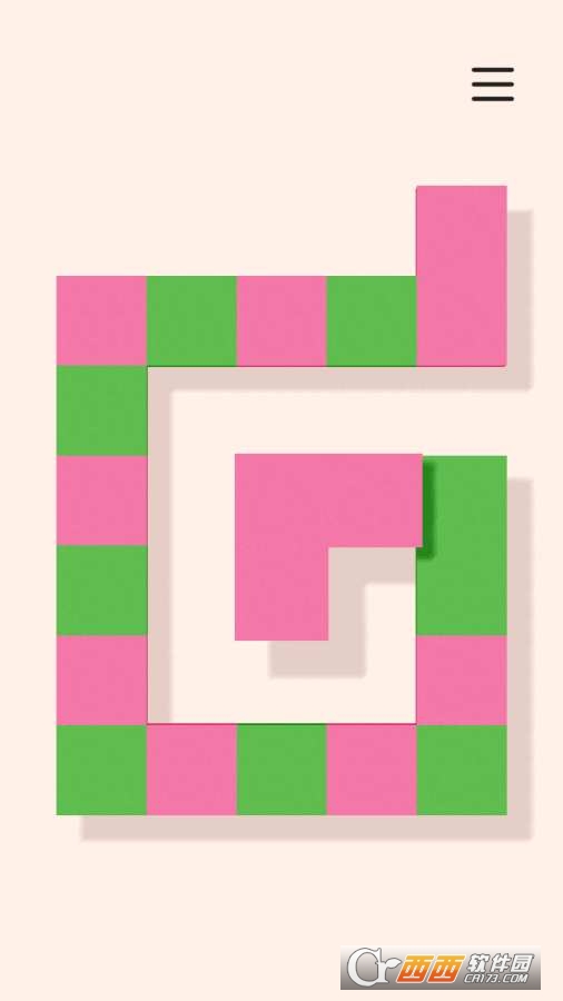 Dissembler(伪装者游戏)