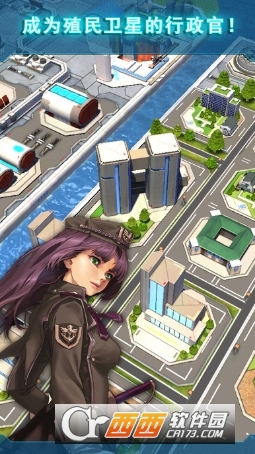 StarWarfare2(星舰战争2018最新版)