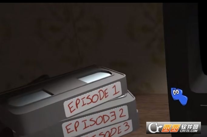 爱冒险的阿曼达免费