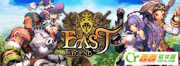 东方奥德赛最新版