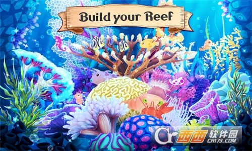 Splash(飞溅水下避难所)