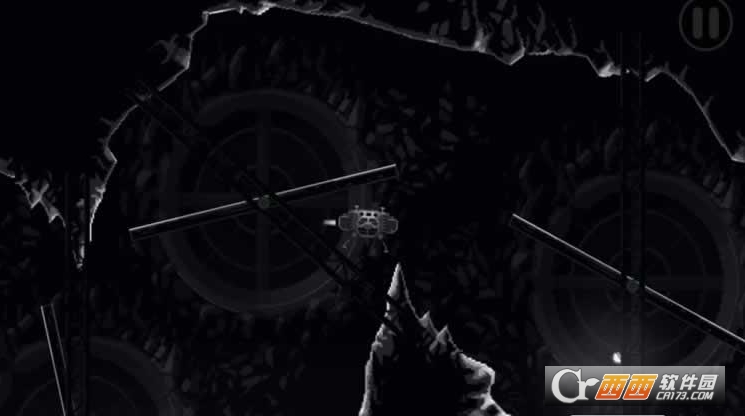 Lunar Mission(月球任务)