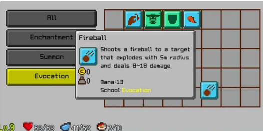 流氓传奇 Rogue Saga