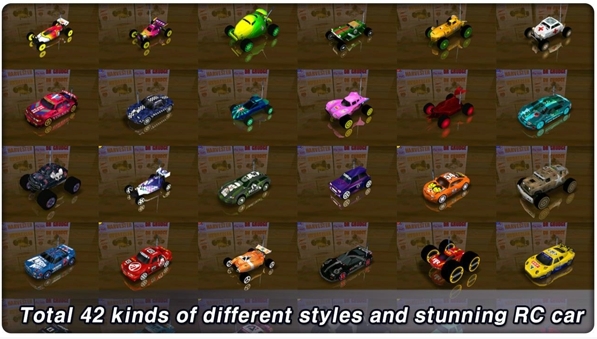 史上最贱暴走游戏