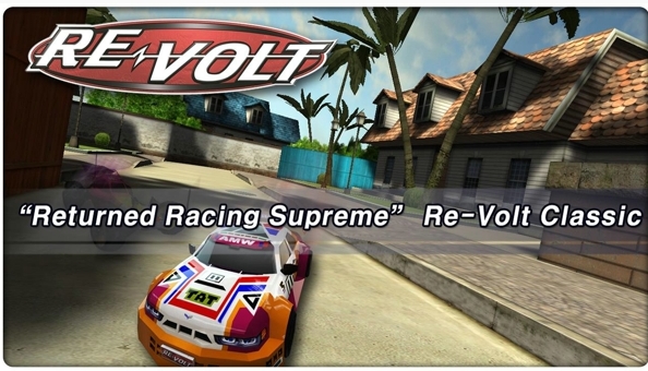 史上最贱暴走游戏