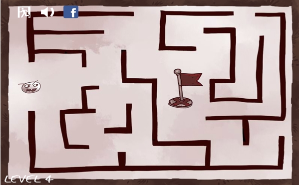 史上最贱暴走游戏