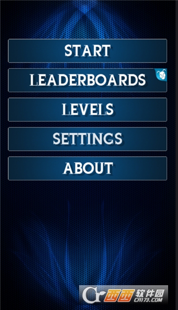 重力世界安卓版