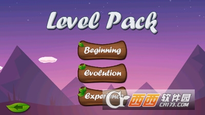 圣诞老人大冒险安卓版