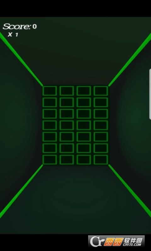 Blitz Ball!(闪电球)