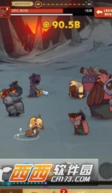 Almost A Hero(孤胆英雄)