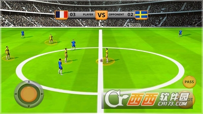 足球经理欧洲杯手游