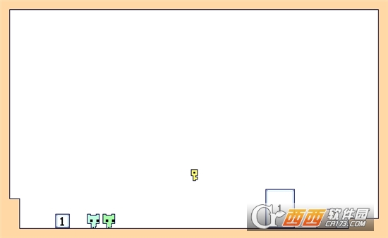 pico cat park go(PicoPark游戏)